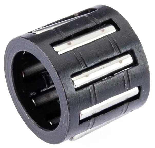 Rms needle bearing 12x17x15