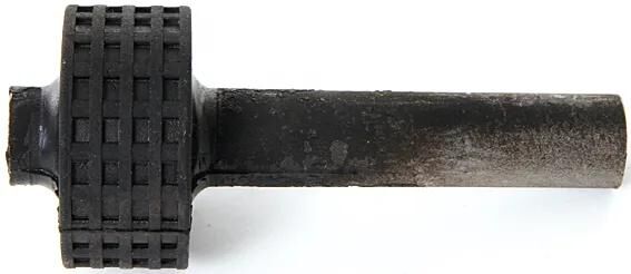Rms ersatz für hinterradschwinge silent rubber engine swing