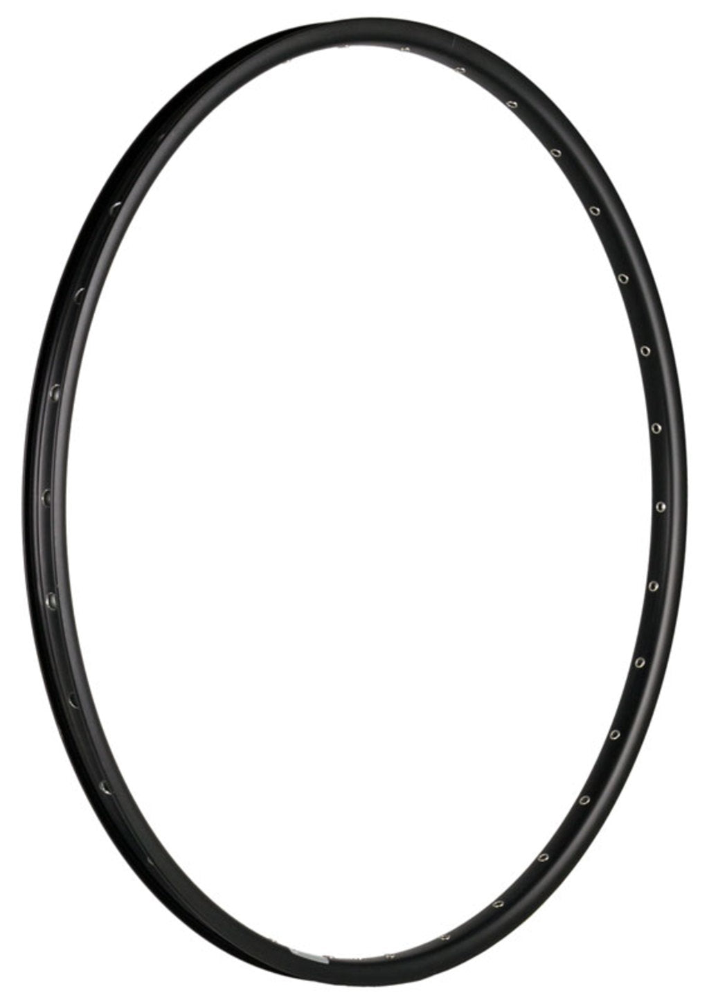 Ghost velg 27.5 rival 21