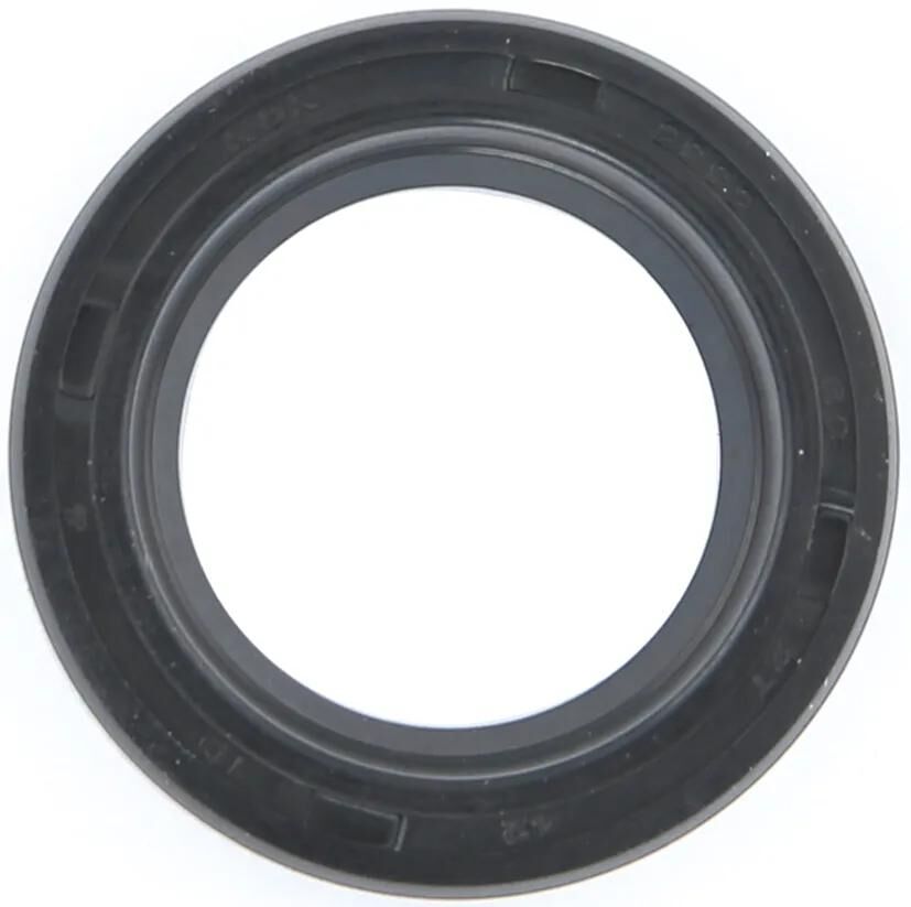 Rms keerring simmerrings 27x42x10