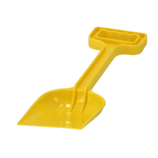 Schep 34 cm 3 assorti | 3 stuks
