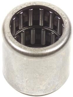 Rms naaldlager needle bearing 16x22x22