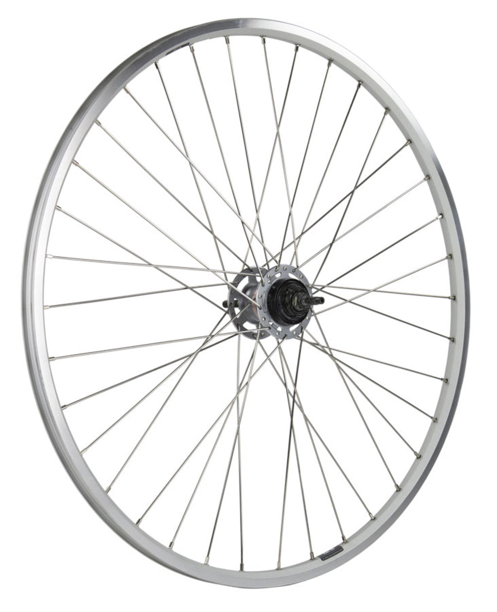 Unbranded achterwiel 28x13 8 zac19 nexus 3