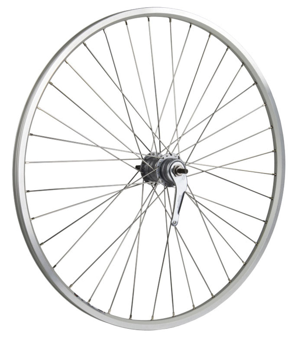 Unbranded achterwiel 28x13 8 zac19 nexus 3