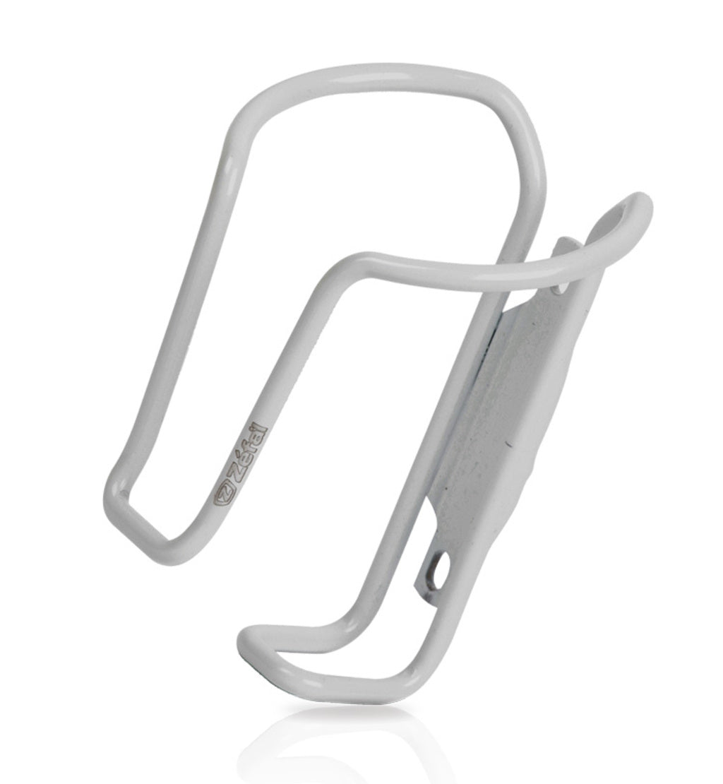 Zefal bidonhouder pulse full