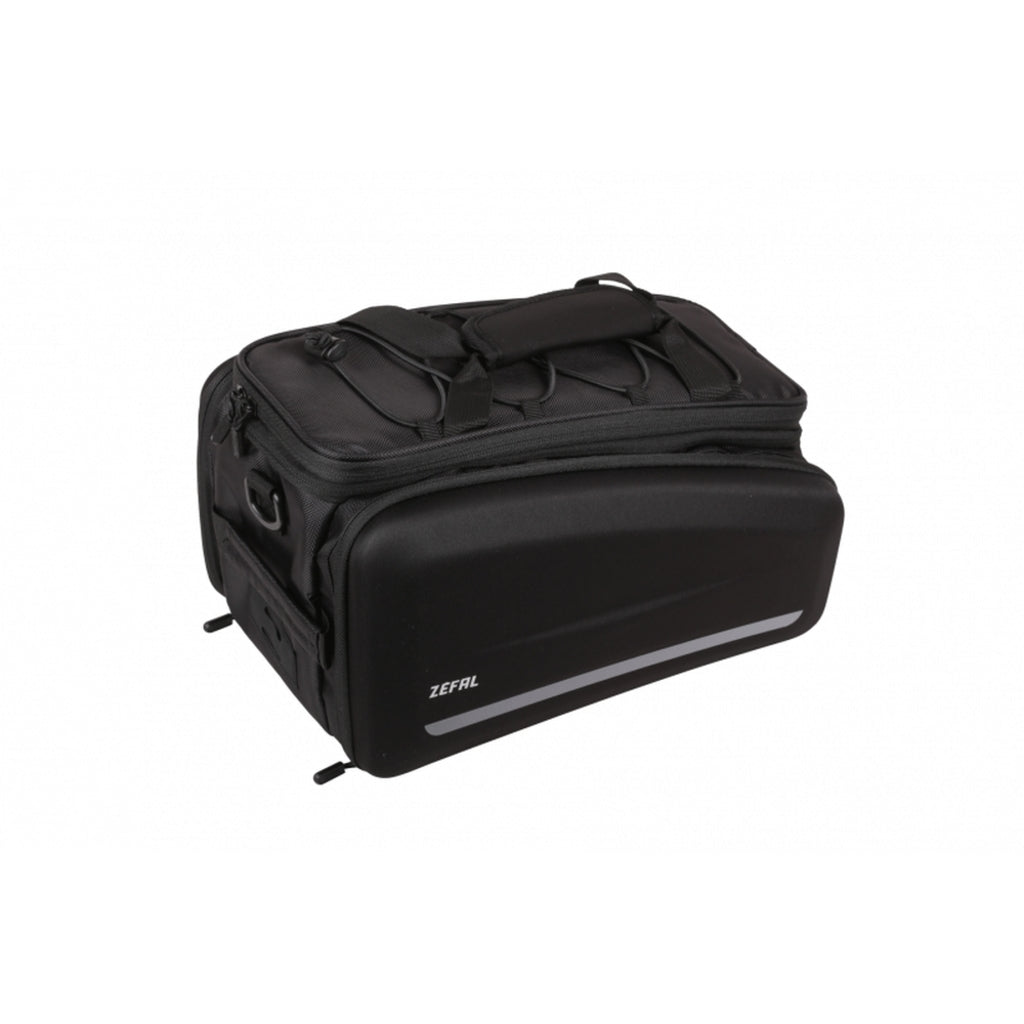 Zefal dragertas z traveler 80