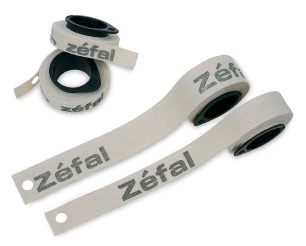 Zefal velglint zef cotton plak 22mm ds a 2