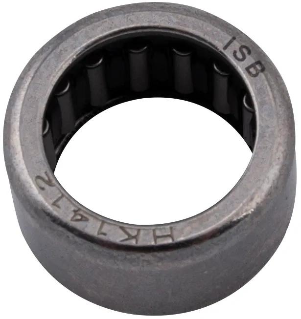 Rms needle bearing 14x20x12