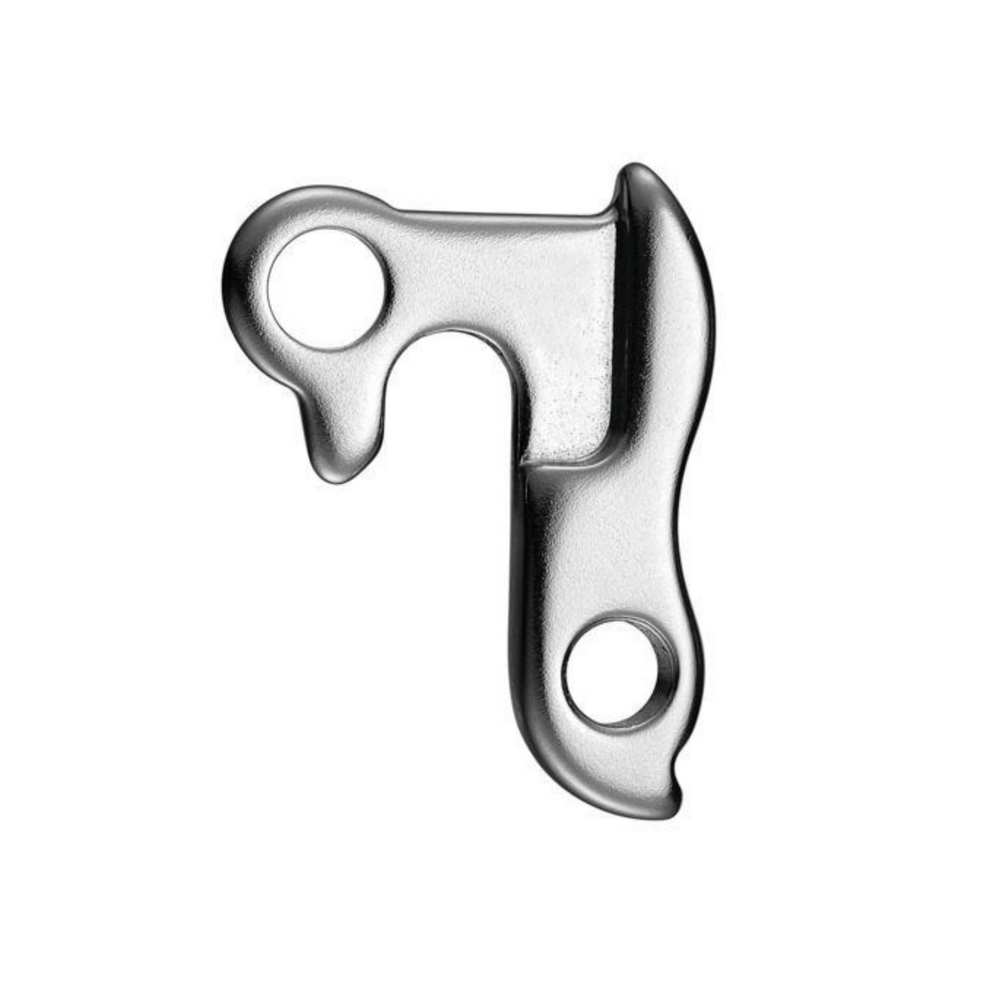 Patte de dérailleur Union GH-015. diverses marques