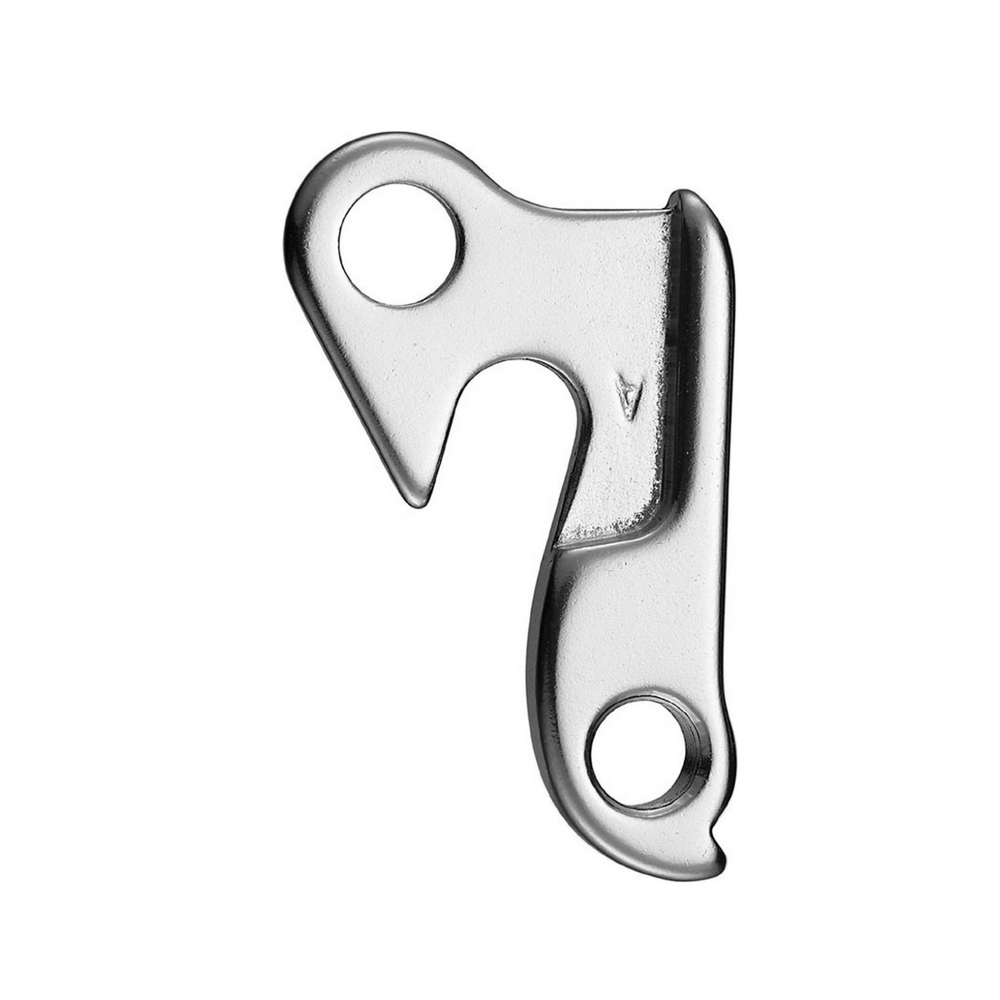 Patte de dérailleur Union GH-018. diverses marques