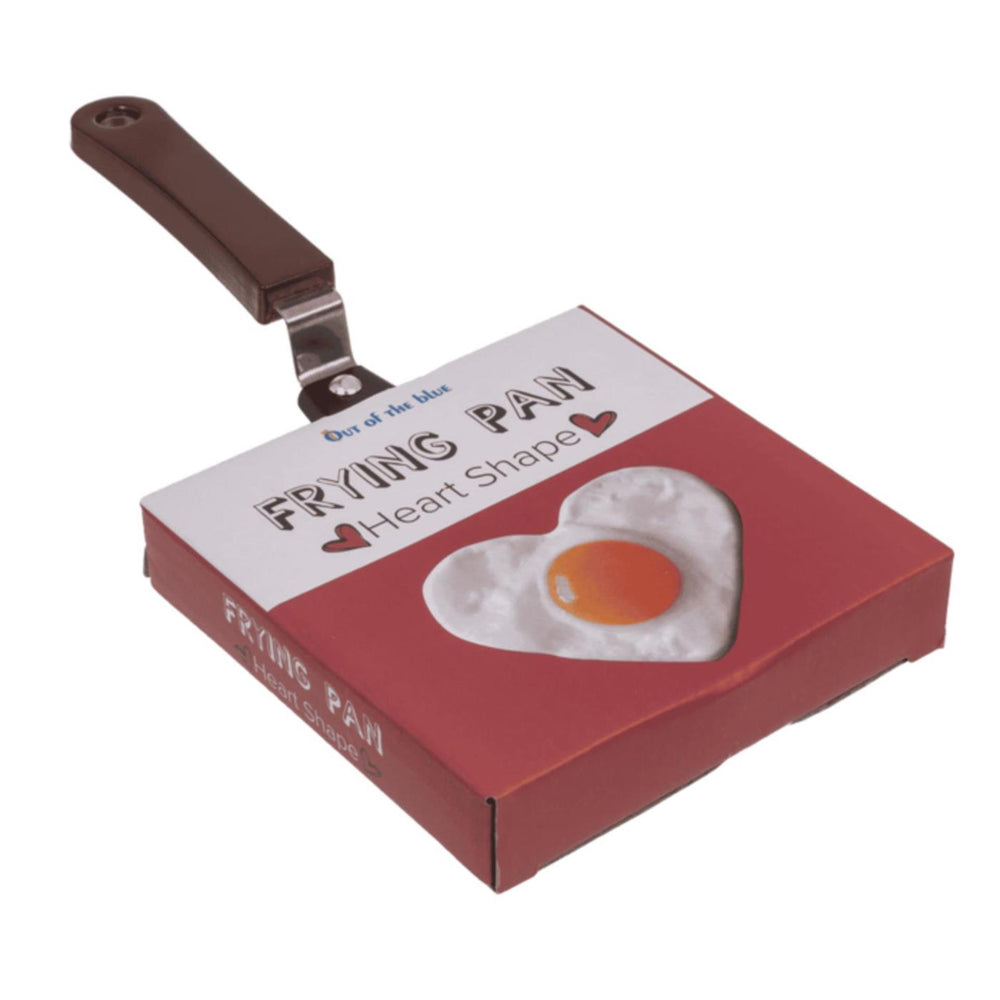 Ootb koekenpan hartvorm ã˜12cm koekenpan hartvorm ã˜12cm