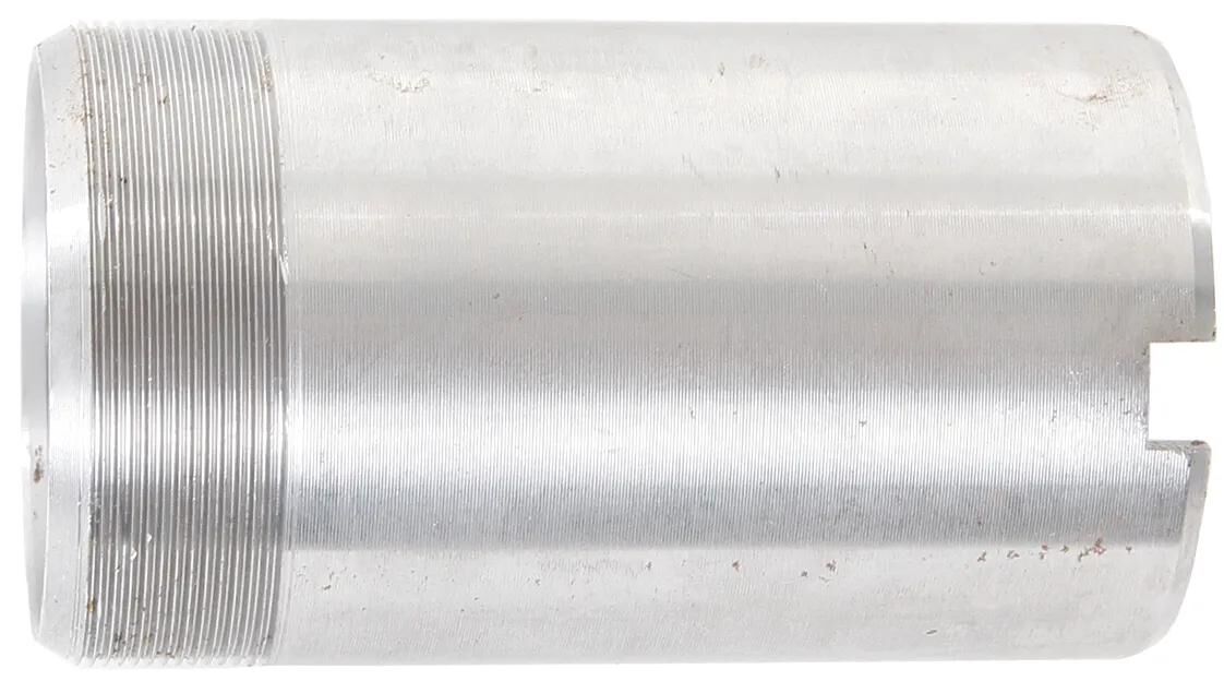 Rms auspuffstutzen exhaust socket