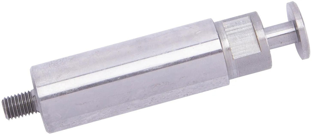 Cif ersatz für getriebe switching cross pin