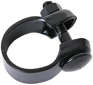 UITLAATKLEM CITTA 23-25 MM