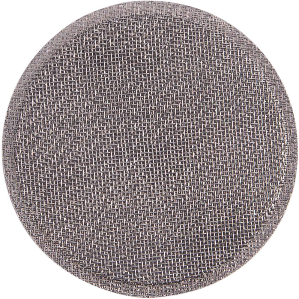 Cif luchtfilterzeef air filter sieve
