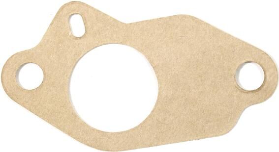 Coming soon afdichting seal carburetor tub px 200,t5,rally