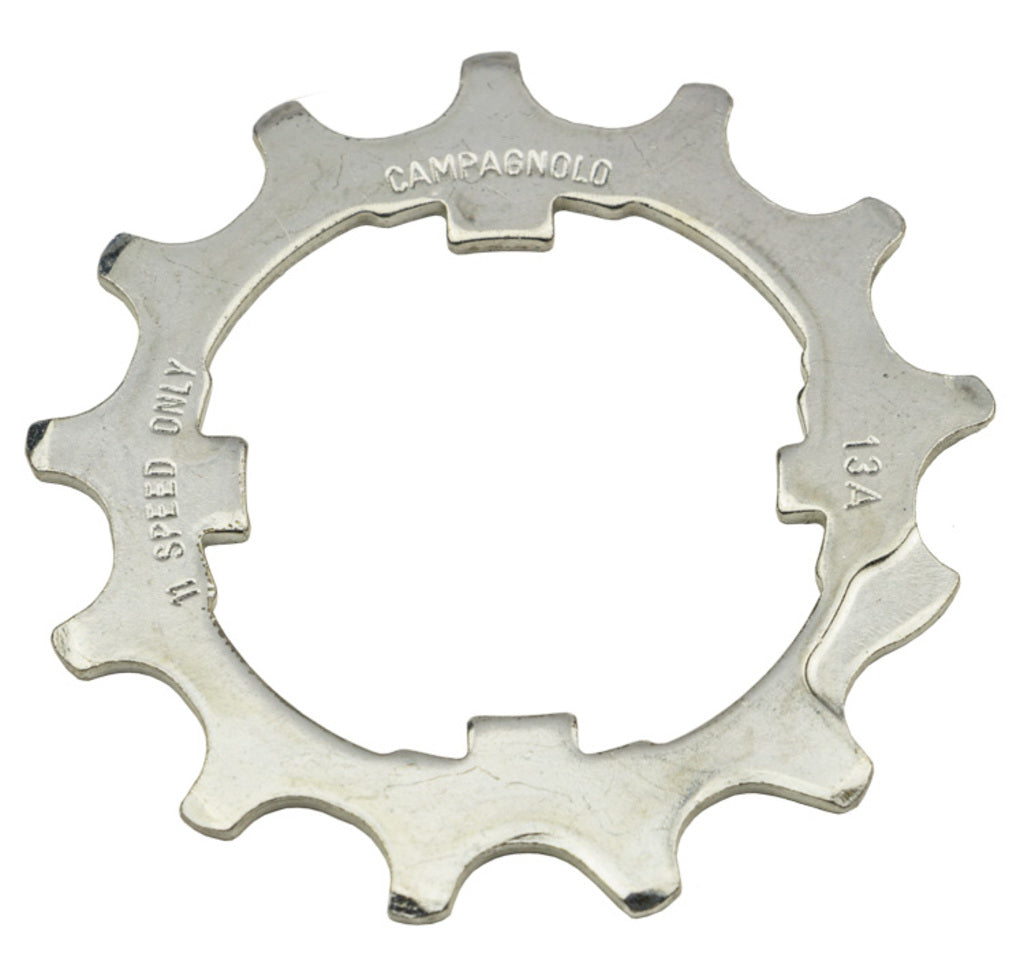 Campagnolo tandkrans 13a