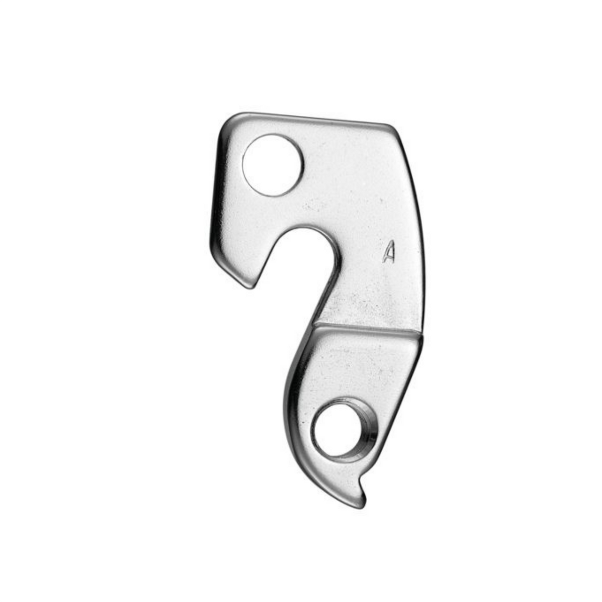 Patte de dérailleur Union GH-023. diverses marques