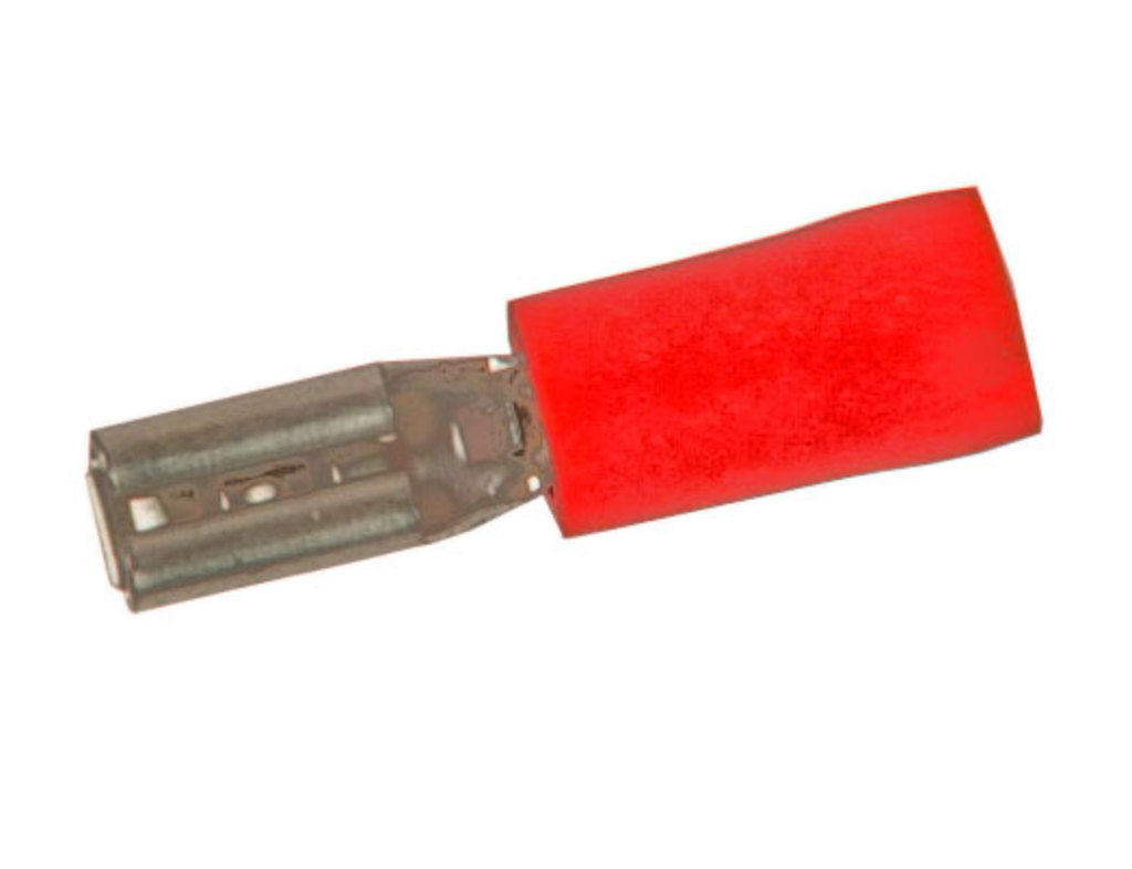 Unbranded stekker plat