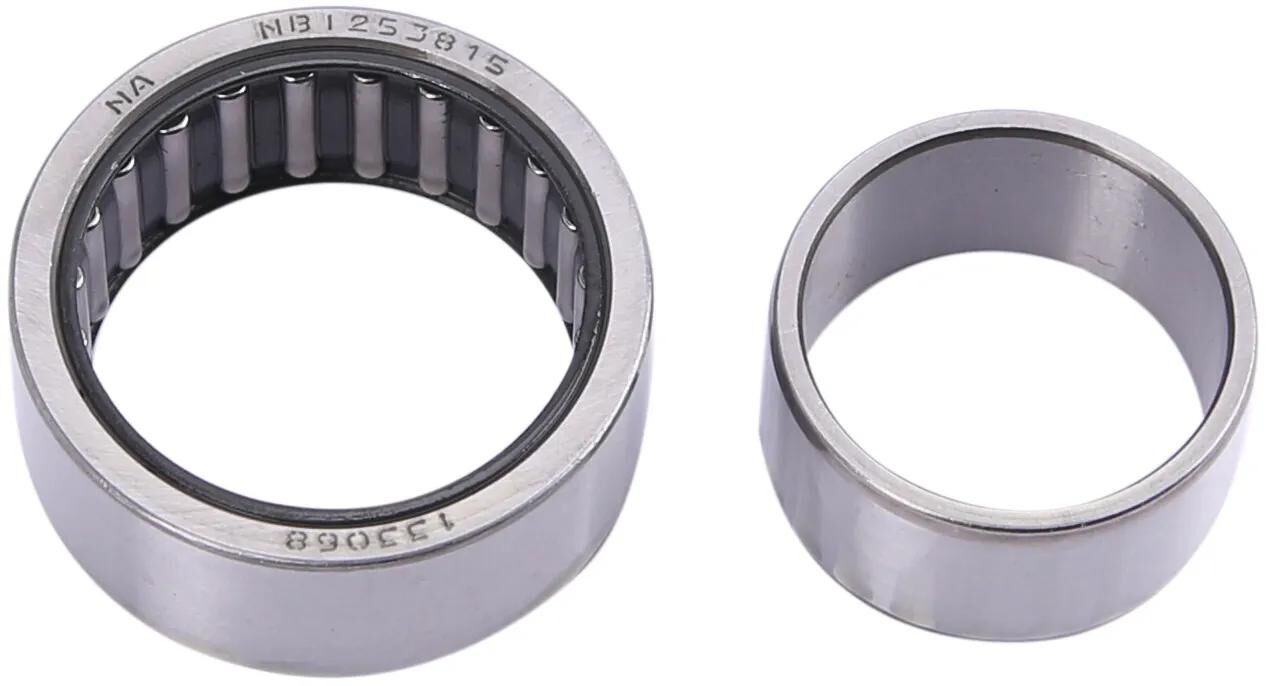 Cif nadellager roller bearing 15 x 38 x
