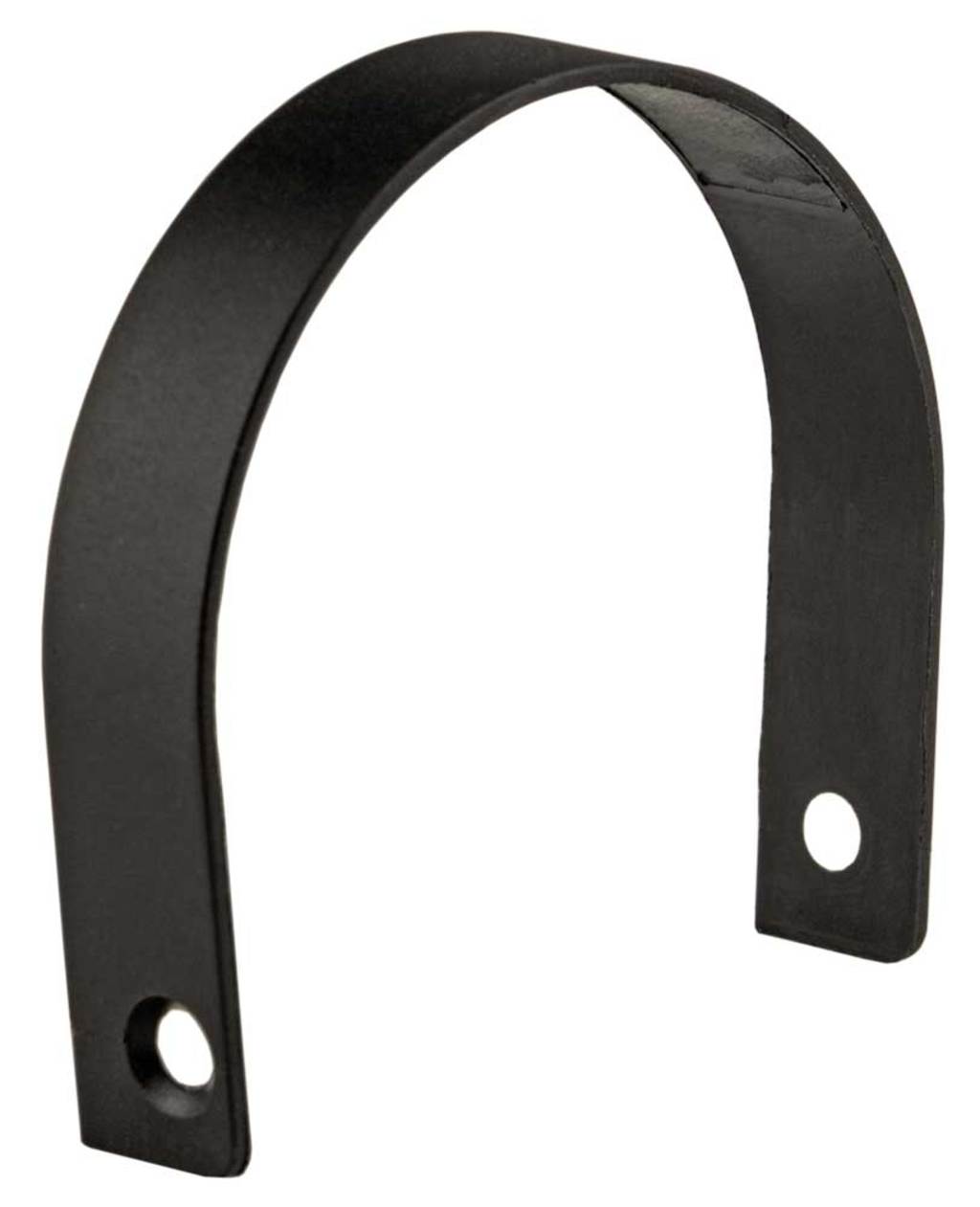 Pinion versd pin cover e-bike zw