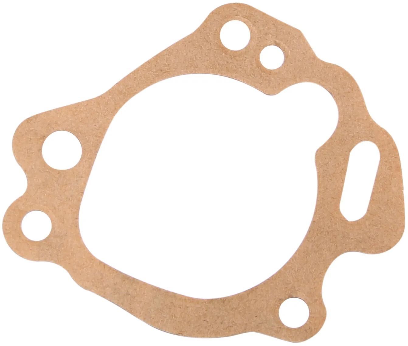Coming soon oliepomp pakking seal for oil pump px,t5,cosa