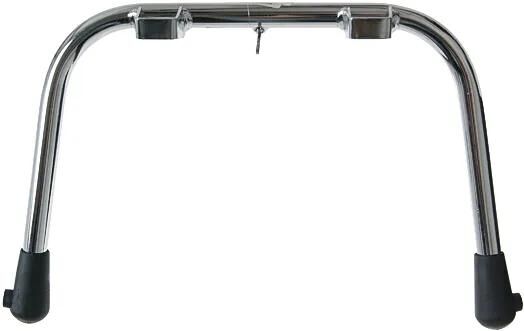 Rms hoofdstandaard main stand chrome