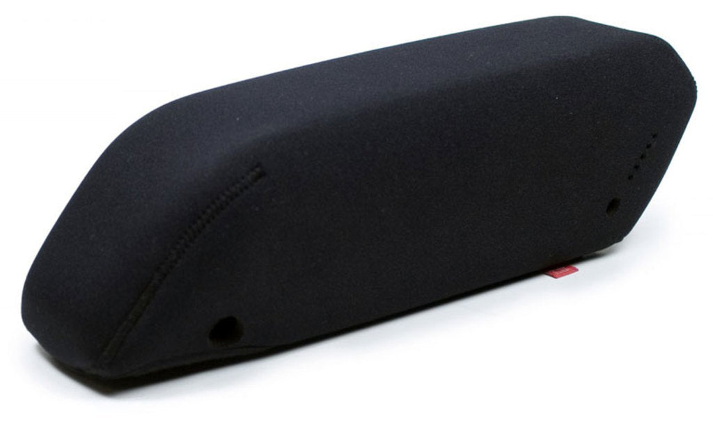 Fahrer hoes fah battery cover bosch a p frame zw