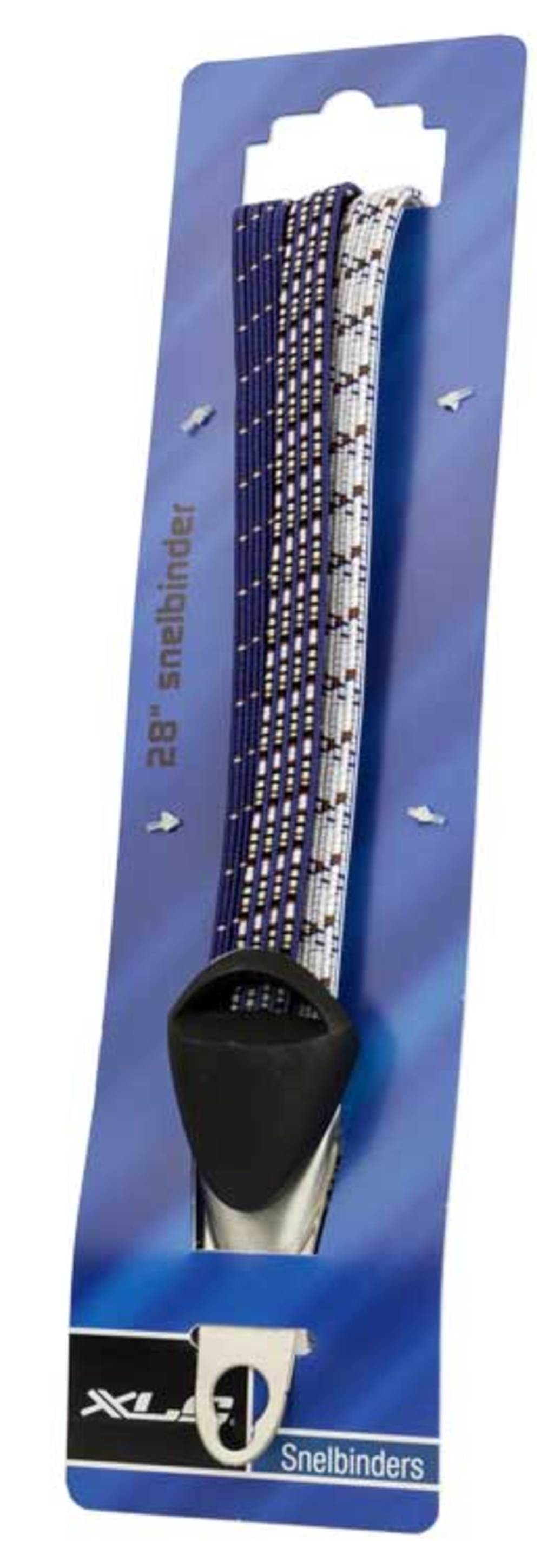 Xlc snelbinder trio