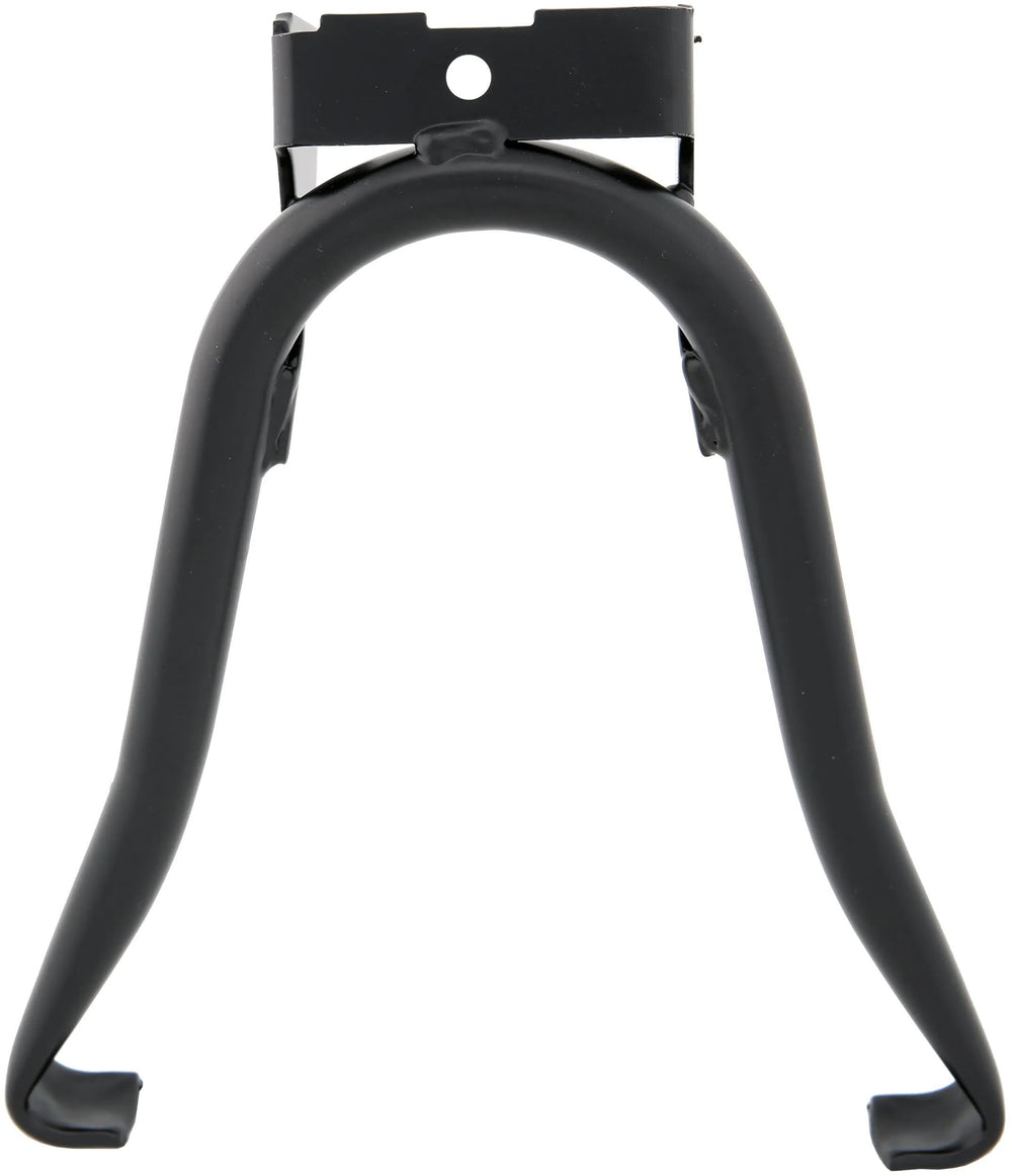 Buzzetti middenstandaard main stand black