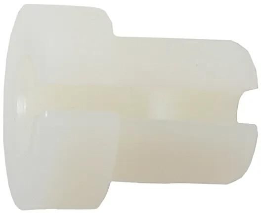 Cif haaknippel guide nipple for throttle