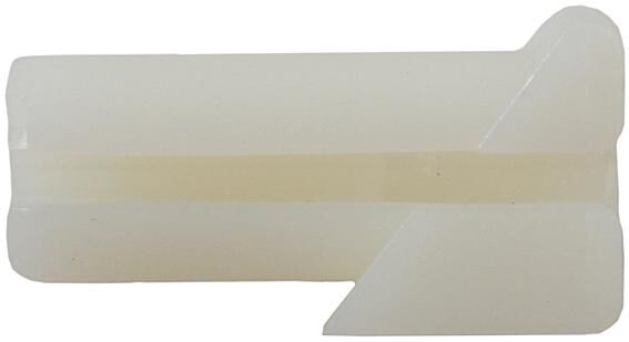 Cif nippel cable stop derailleur cable