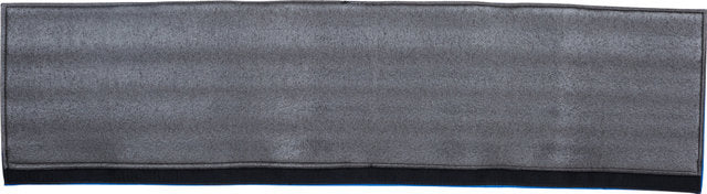 Parktool rpp-1 repair stand post protector