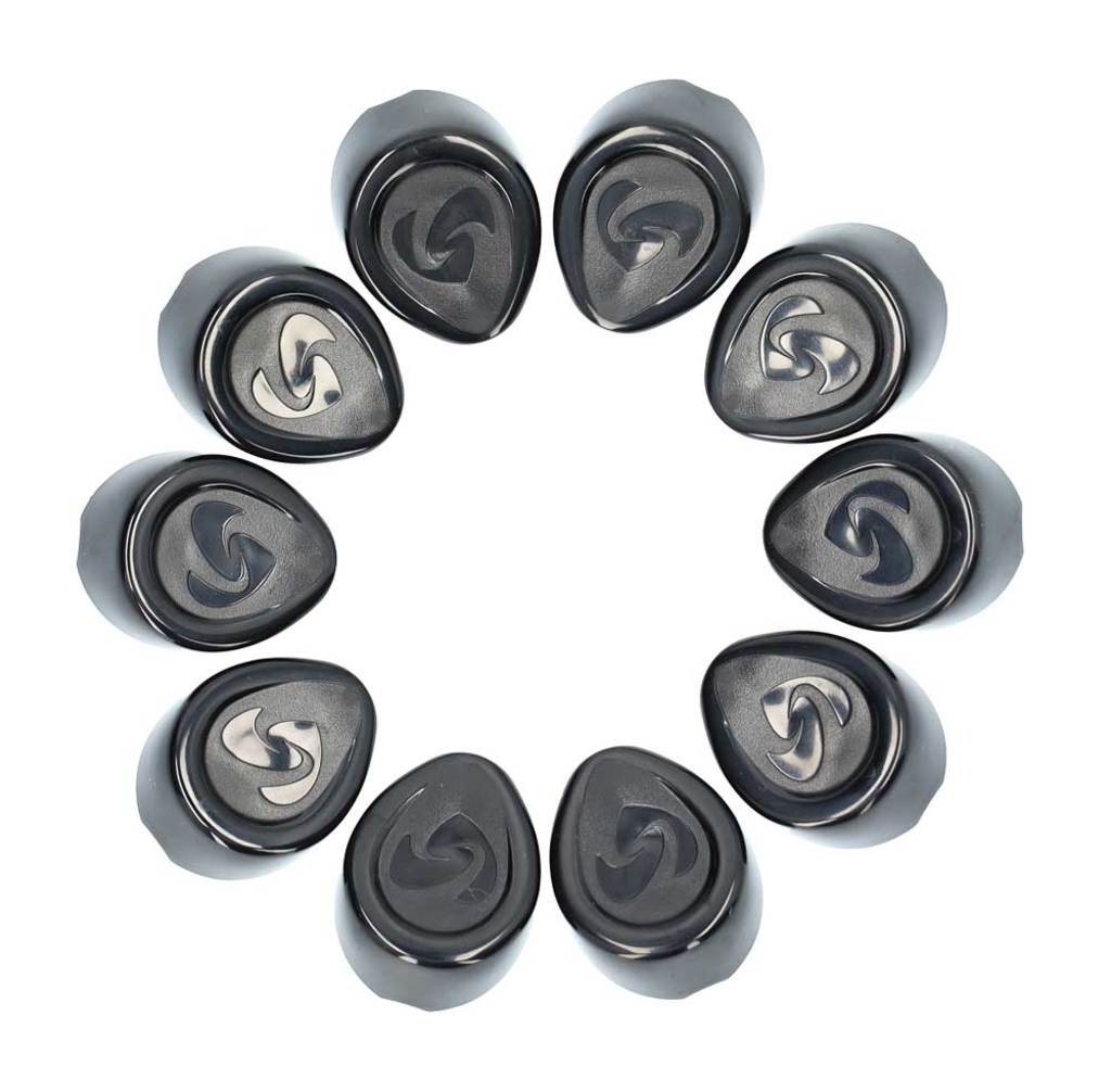 Sparta anp stuud einddop ergo zw ds a 10