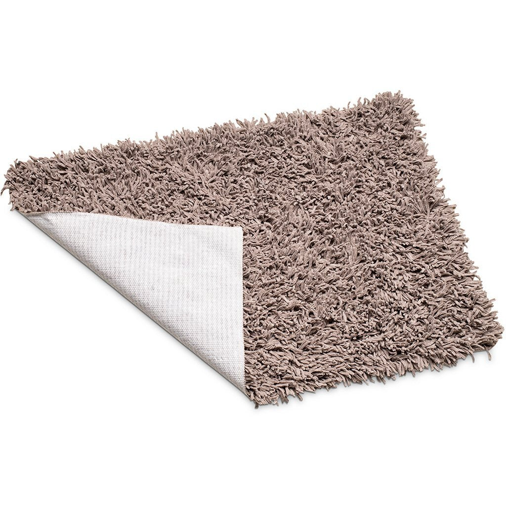 Wicotex Wicotex Pure Antislip Badmat 60x90 cm Taupe