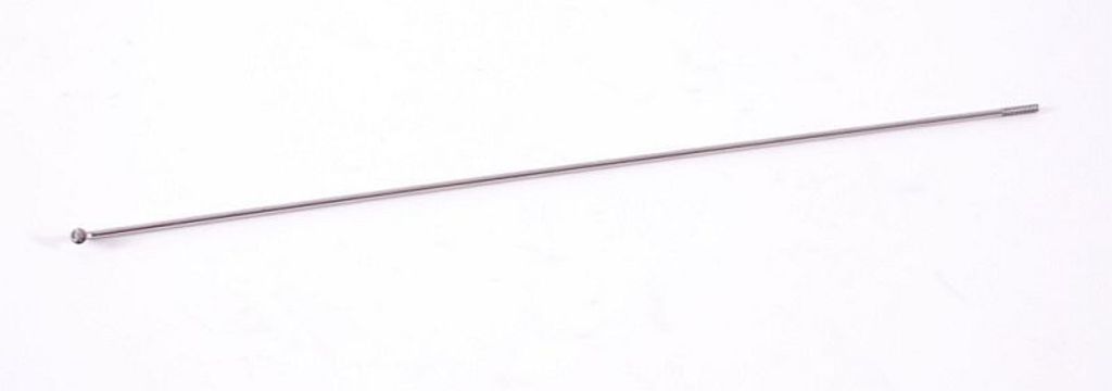 Sapim spaakkit leader