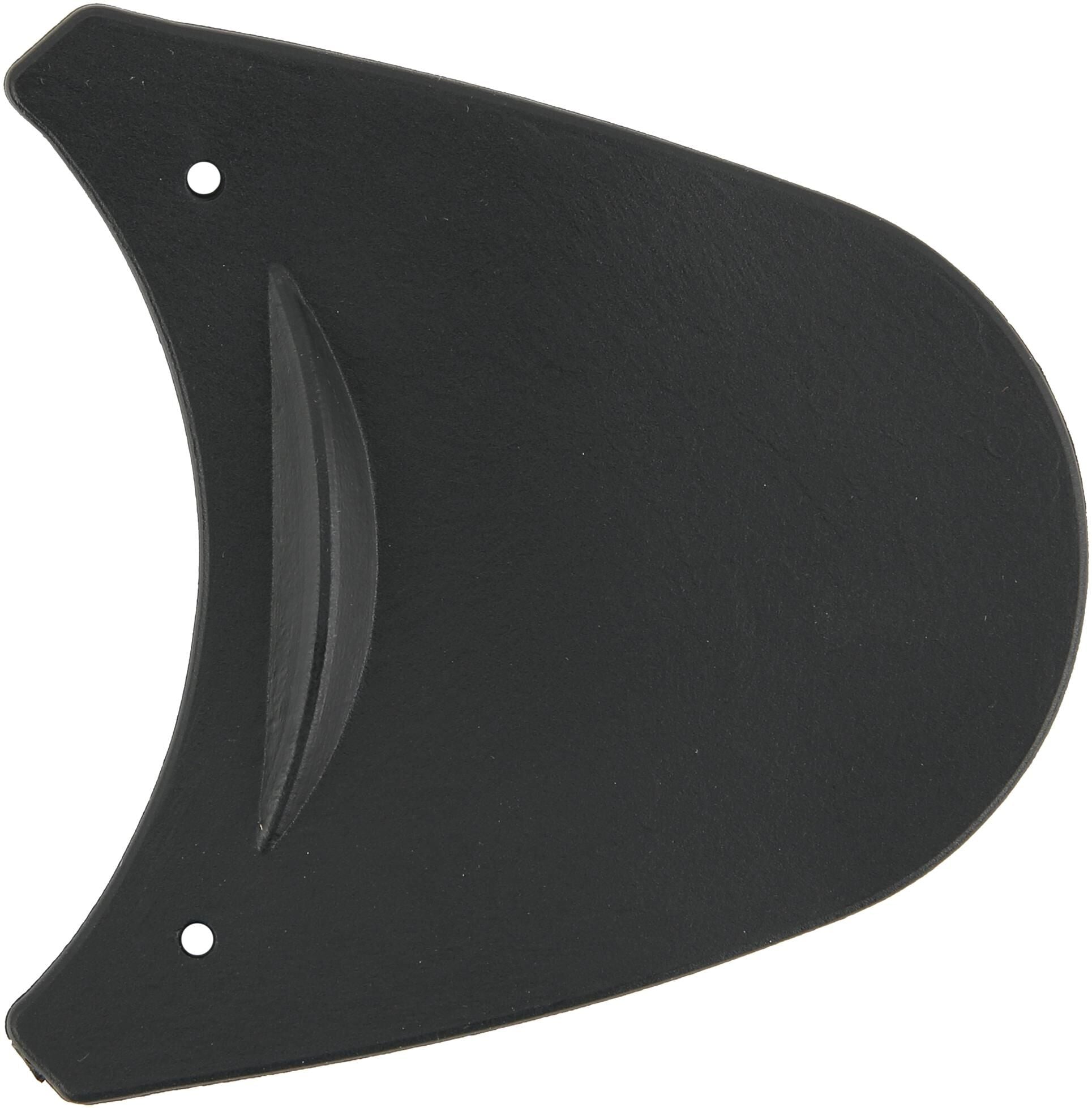 Ariete spatlappen dirty fox