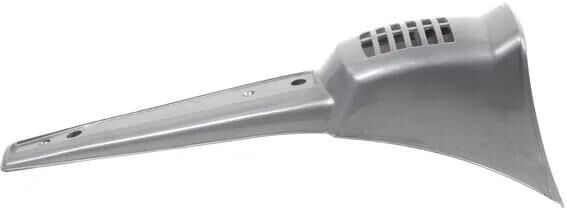 Rms cascade cascade gray