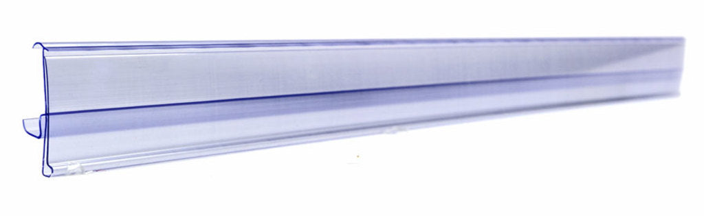 Unbranded stelling prijsrail 988x40