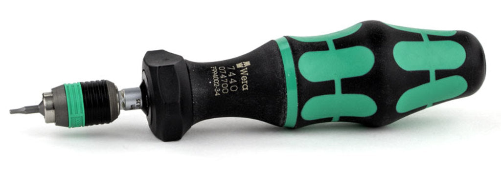 Pinion grs pin momentsleutel schroevendraaier torx 1.5mm