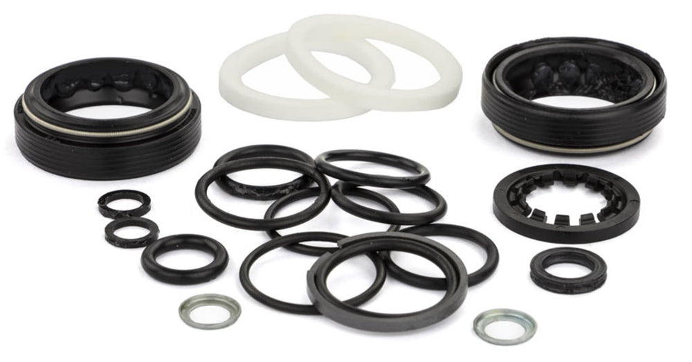 Rockshox vorkd rs recon rl bst servicekit basic