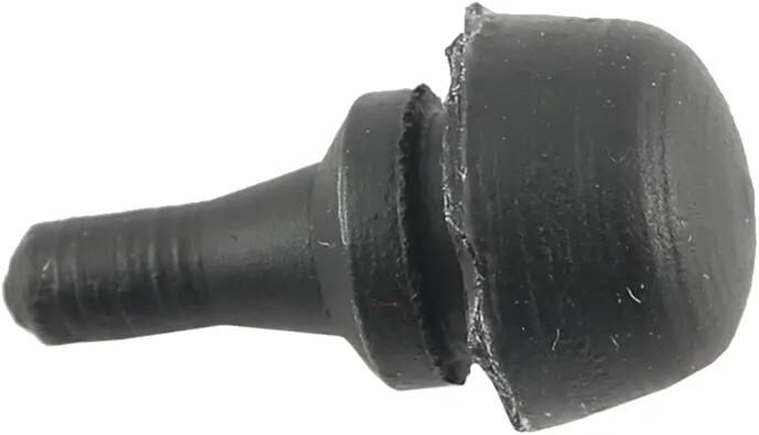 Ariete gummipuffer rubber buffer engine cover