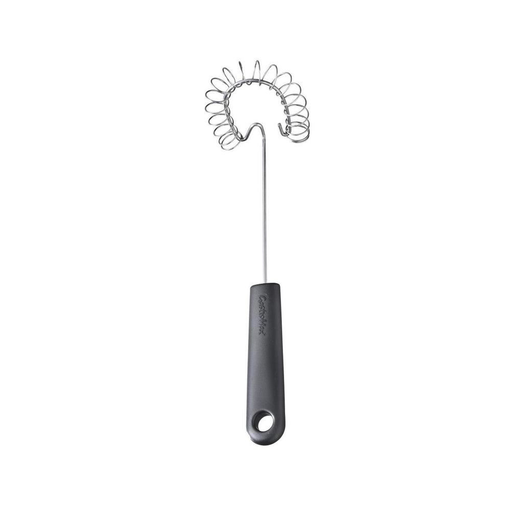 Forsta gastromax spiraalgarde gastromax spiraalgarde