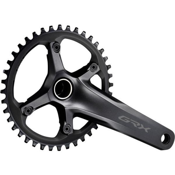 Shimano crankstel GRX RX600 11v 175 40T