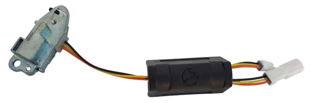 Gazelle gaz sensor tmm innergy