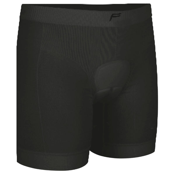 F-lite boxershorts with padding