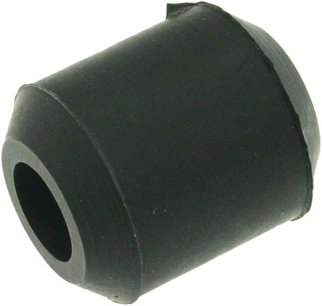 Rms reserve onderdelen rubber carpet pad