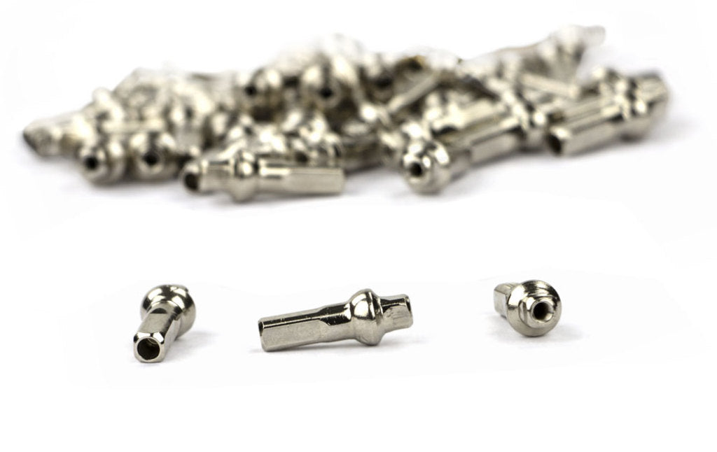 Sapim anp spaaknippel 14 16 dble sq polyax ds a 50