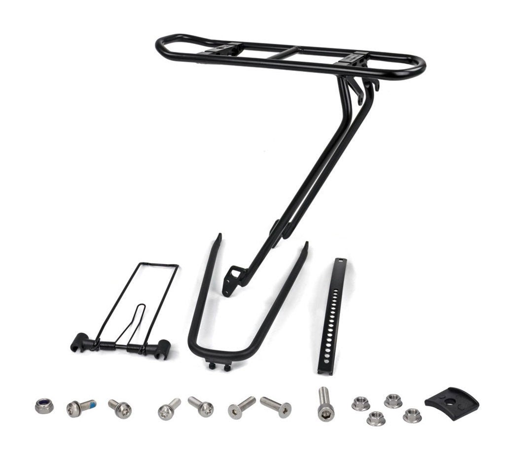 Racktime achterdrager 28