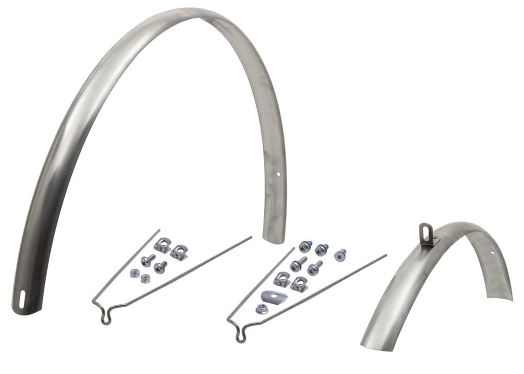 Unbranded spatbordset 28